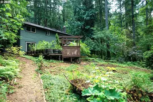 18335 SE 370th Ave, Sandy, OR 97055 - Photo 35