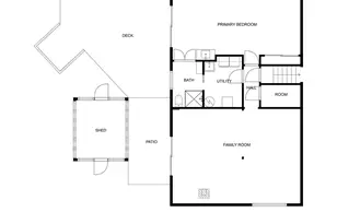 18335 SE 370th Ave, Sandy, OR 97055 - Photo 41