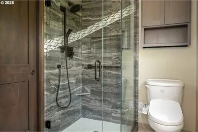 18335 SE 370th Ave, Sandy, OR 97055 - Photo 13