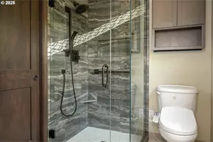 18335 SE 370th Ave, Sandy, OR 97055 - Photo 13