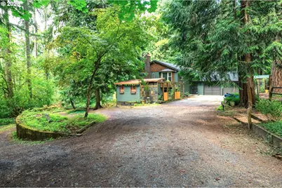 18335 SE 370th Ave, Sandy, OR 97055 - Photo 3