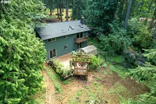 18335 SE 370th Ave, Sandy, OR 97055 - Photo 17