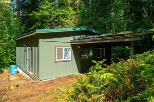 18335 SE 370th Ave, Sandy, OR 97055 - Photo 27