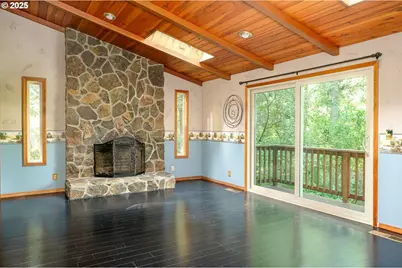 18335 SE 370th Ave, Sandy, OR 97055 - Photo 9