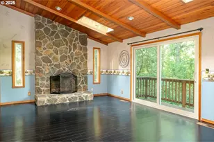 18335 SE 370th Ave, Sandy, OR 97055 - Photo 9