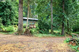 18335 SE 370th Ave, Sandy, OR 97055 - Photo 23