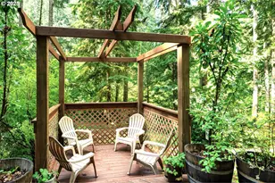 18335 SE 370th Ave, Sandy, OR 97055 - Photo 21