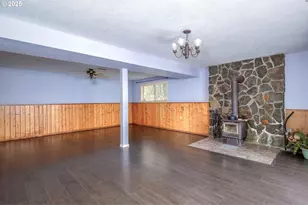 18335 SE 370th Ave, Sandy, OR 97055 - Photo 15