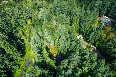 18335 SE 370th Ave, Sandy, OR 97055 - Photo 25