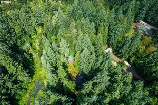 18335 SE 370th Ave, Sandy, OR 97055 - Photo 25