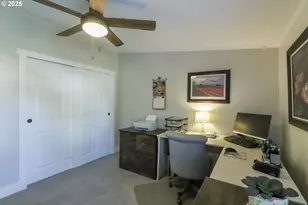 620 E 2nd St, Yamhill, OR 97148 - Photo 19