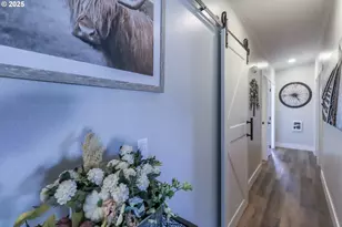 620 E 2nd St, Yamhill, OR 97148 - Photo 11