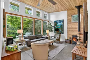 437 4th St N, Manzanita, OR 97130 - Photo 13
