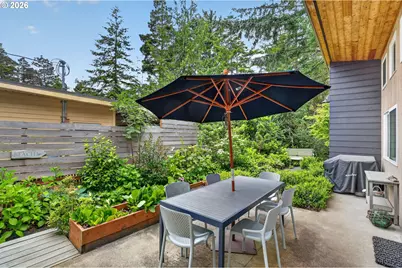 437 4th St N, Manzanita, OR 97130 - Photo 31