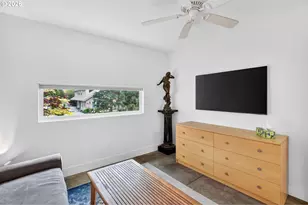 437 4th St N, Manzanita, OR 97130 - Photo 19