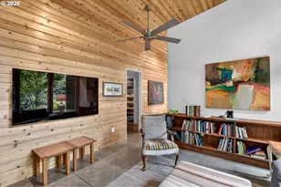 437 4th St N, Manzanita, OR 97130 - Photo 17