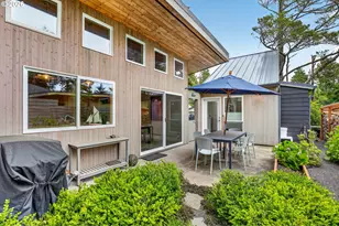 437 4th St N, Manzanita, OR 97130 - Photo 33