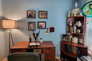 2420 Jefferson St, Port Orford, OR 97465 - Photo 25