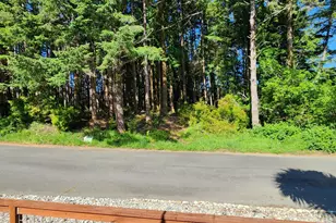 2420 Jefferson St, Port Orford, OR 97465 - Photo 33