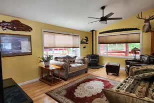 2420 Jefferson St, Port Orford, OR 97465 - Photo 9