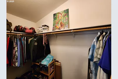 2420 Jefferson St, Port Orford, OR 97465 - Photo 19