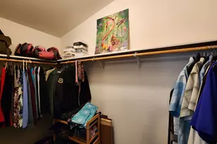 2420 Jefferson St, Port Orford, OR 97465 - Photo 19