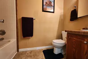 2420 Jefferson St, Port Orford, OR 97465 - Photo 23