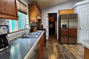 2420 Jefferson St, Port Orford, OR 97465 - Photo 7