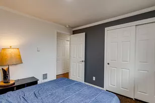3300 Kauffman Ave, Vancouver, WA 98660 - Photo 13