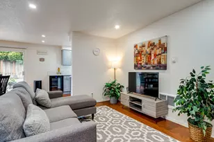 3300 Kauffman Ave, Vancouver, WA 98660 - Photo 5