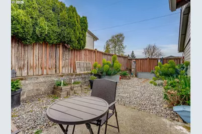 3300 Kauffman Ave #12, Vancouver, WA 98660 - Photo 17