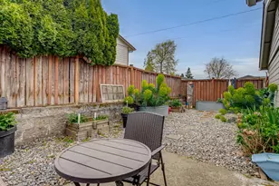 3300 Kauffman Ave, Vancouver, WA 98660 - Photo 17