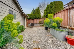 3300 Kauffman Ave, Vancouver, WA 98660 - Photo 19