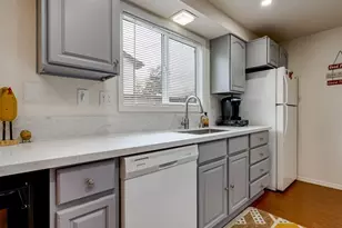 3300 Kauffman Ave, Vancouver, WA 98660 - Photo 7