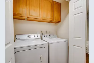 3300 Kauffman Ave #12, Vancouver, WA 98660 - Photo 15