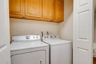 3300 Kauffman Ave, Vancouver, WA 98660 - Photo 15