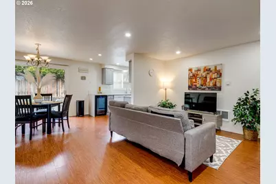 3300 Kauffman Ave #12, Vancouver, WA 98660 - Photo 3