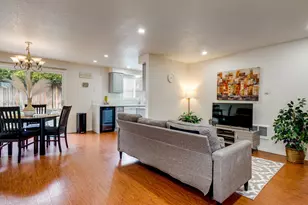 3300 Kauffman Ave, Vancouver, WA 98660 - Photo 3