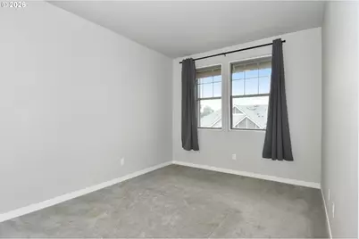 17181 SW Snowdale St #301, Beaverton, OR 97007 - Photo 23