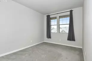 17181 SW Snowdale St, Beaverton, OR 97007 - Photo 23