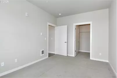 17181 SW Snowdale St #301, Beaverton, OR 97007 - Photo 21