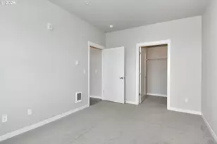 17181 SW Snowdale St, Beaverton, OR 97007 - Photo 21