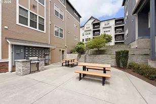 17181 SW Snowdale St, Beaverton, OR 97007 - Photo 29