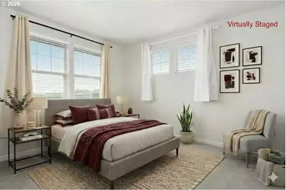 17181 SW Snowdale St #301, Beaverton, OR 97007 - Photo 15
