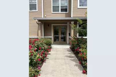 17181 SW Snowdale St #301, Beaverton, OR 97007 - Photo 3