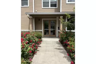 17181 SW Snowdale St, Beaverton, OR 97007 - Photo 3