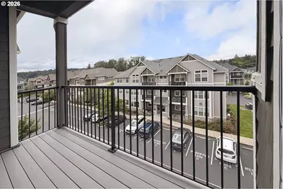 17181 SW Snowdale St #301, Beaverton, OR 97007 - Photo 13