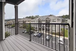 17181 SW Snowdale St, Beaverton, OR 97007 - Photo 13