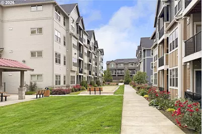 17181 SW Snowdale St #301, Beaverton, OR 97007 - Photo 27