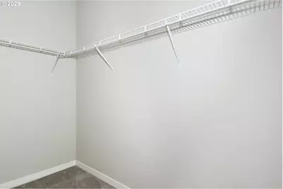 17181 SW Snowdale St #301, Beaverton, OR 97007 - Photo 19
